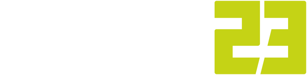 Logo TEAM23