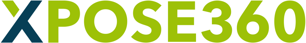 Logo XPOSE360